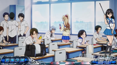 �X�}�X�� �X�g���C�N�E�U�E�u���b�h