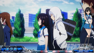 �X�}�X�� �X�g���C�N�E�U�E�u���b�h