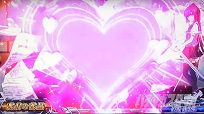 �X�}�X�� �X�g���C�N�E�U�E�u���b�h