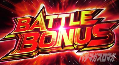 �X�}�X�� �X�g���[�g�t�@�C�^�[�u ����҂̓�