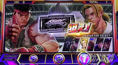 �X�}�X�� �X�g���[�g�t�@�C�^�[�u ����҂̓�