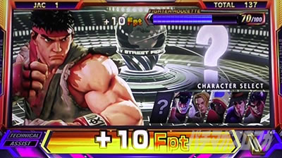 �X�}�X�� �X�g���[�g�t�@�C�^�[�u ����҂̓�