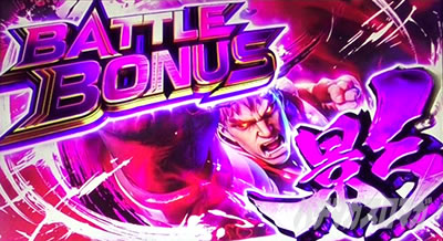 �X�}�X�� �X�g���[�g�t�@�C�^�[�u ����҂̓�