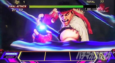 �X�}�X�� �X�g���[�g�t�@�C�^�[�u ����҂̓�