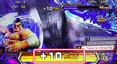 �X�}�X�� �X�g���[�g�t�@�C�^�[�u ����҂̓�