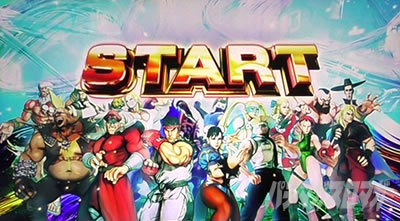 �X�}�X�� �X�g���[�g�t�@�C�^�[�u ����҂̓�