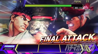 �X�}�X�� �X�g���[�g�t�@�C�^�[�u ����҂̓�