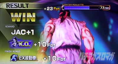 �X�}�X�� �X�g���[�g�t�@�C�^�[�u ����҂̓�