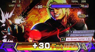 �X�}�X�� �X�g���[�g�t�@�C�^�[�u ����҂̓�