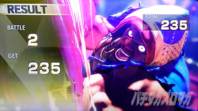 �X�}�X�� �X�g���[�g�t�@�C�^�[�u ����҂̓�