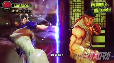 �X�}�X�� �X�g���[�g�t�@�C�^�[�u ����҂̓�