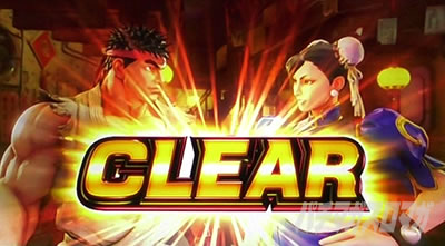 �X�}�X�� �X�g���[�g�t�@�C�^�[�u ����҂̓�