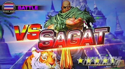 �X�}�X�� �X�g���[�g�t�@�C�^�[�u ����҂̓�