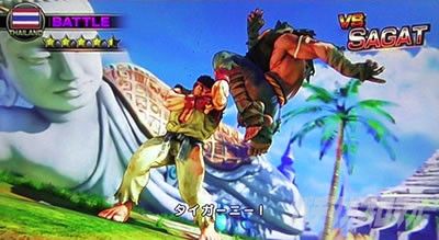 �X�}�X�� �X�g���[�g�t�@�C�^�[�u ����҂̓�