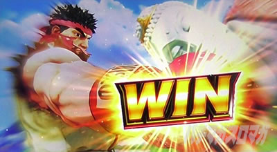 �X�}�X�� �X�g���[�g�t�@�C�^�[�u ����҂̓�