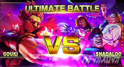 �X�}�X�� �X�g���[�g�t�@�C�^�[�u ����҂̓�