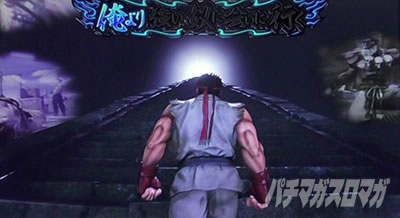 �X�}�X�� �X�g���[�g�t�@�C�^�[�u ����҂̓�