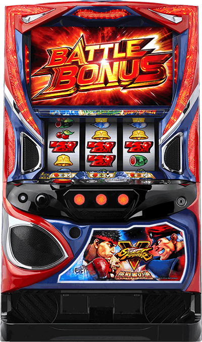 �X�}�X�� �X�g���[�g�t�@�C�^�[�u ����҂̓��b��ʐ^ ➑�