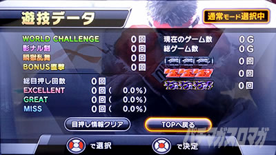 �X�}�X�� �X�g���[�g�t�@�C�^�[�u ����҂̓�