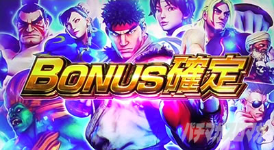 �X�}�X�� �X�g���[�g�t�@�C�^�[�u ����҂̓�