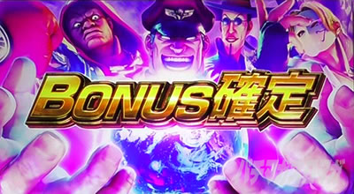 �X�}�X�� �X�g���[�g�t�@�C�^�[�u ����҂̓�