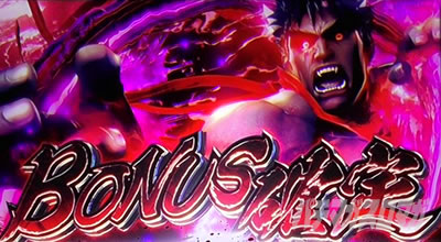 �X�}�X�� �X�g���[�g�t�@�C�^�[�u ����҂̓�