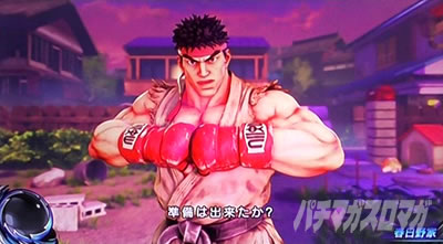 �X�}�X�� �X�g���[�g�t�@�C�^�[�u ����҂̓�