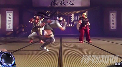 �X�}�X�� �X�g���[�g�t�@�C�^�[�u ����҂̓�