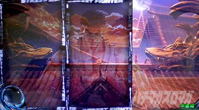 �X�}�X�� �X�g���[�g�t�@�C�^�[�u ����҂̓�