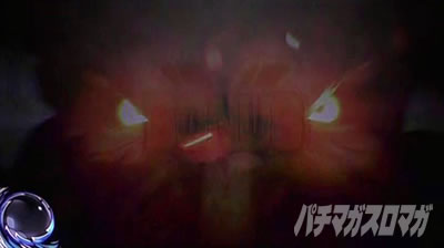 �X�}�X�� �X�g���[�g�t�@�C�^�[�u ����҂̓�