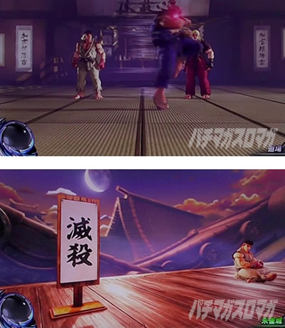 �X�}�X�� �X�g���[�g�t�@�C�^�[�u ����҂̓�