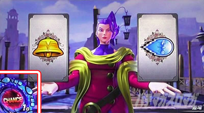 �X�}�X�� �X�g���[�g�t�@�C�^�[�u ����҂̓�