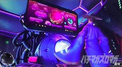 �X�}�X�� �X�g���[�g�t�@�C�^�[�u ����҂̓�