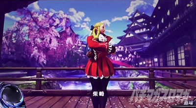 �X�}�X�� �X�g���[�g�t�@�C�^�[�u ����҂̓�