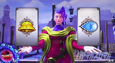 �X�}�X�� �X�g���[�g�t�@�C�^�[�u ����҂̓�