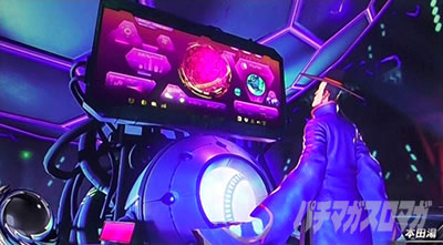 �X�}�X�� �X�g���[�g�t�@�C�^�[�u ����҂̓�