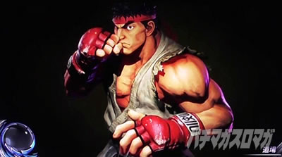 �X�}�X�� �X�g���[�g�t�@�C�^�[�u ����҂̓�