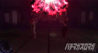 �X�}�X�� �X�g���[�g�t�@�C�^�[�u ����҂̓�