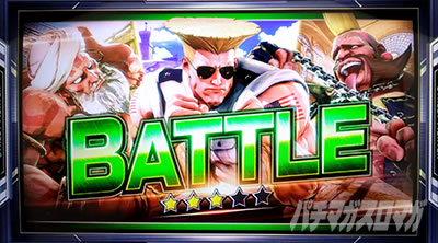 �X�}�X�� �X�g���[�g�t�@�C�^�[�u ����҂̓�