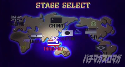 �X�}�X�� �X�g���[�g�t�@�C�^�[�u ����҂̓�