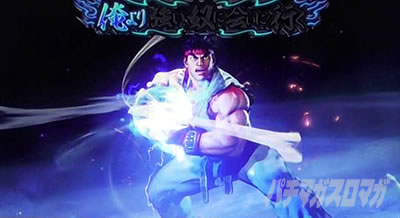 �X�}�X�� �X�g���[�g�t�@�C�^�[�u ����҂̓�