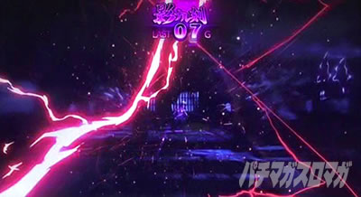 �X�}�X�� �X�g���[�g�t�@�C�^�[�u ����҂̓�