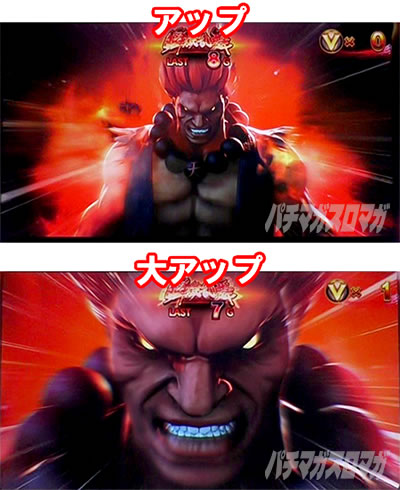 �X�}�X�� �X�g���[�g�t�@�C�^�[�u ����҂̓�