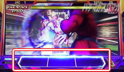 �X�}�X�� �X�g���[�g�t�@�C�^�[�u ����҂̓�