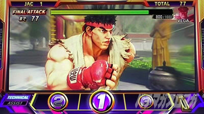 �X�}�X�� �X�g���[�g�t�@�C�^�[�u ����҂̓�