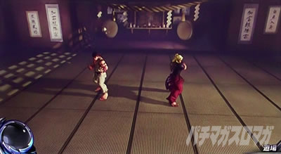 �X�}�X�� �X�g���[�g�t�@�C�^�[�u ����҂̓�