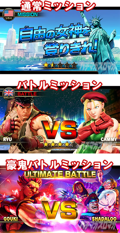 �X�}�X�� �X�g���[�g�t�@�C�^�[�u ����҂̓�