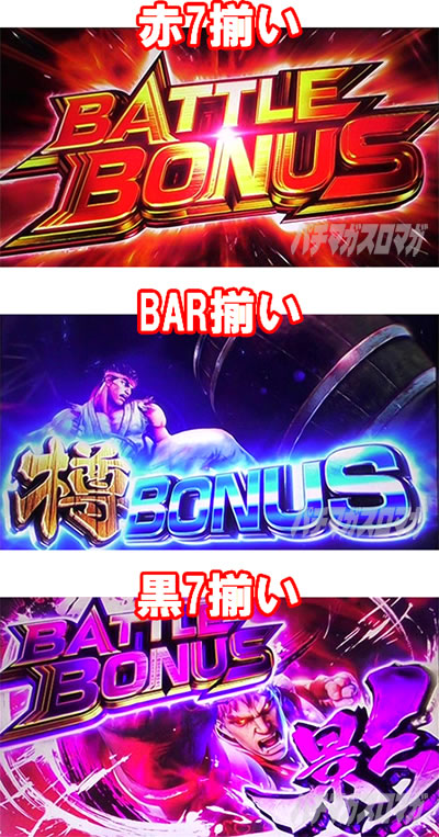 �X�}�X�� �X�g���[�g�t�@�C�^�[�u ����҂̓�