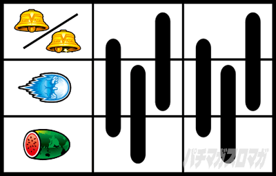 �X�}�X�� �X�g���[�g�t�@�C�^�[�u ����҂̓�