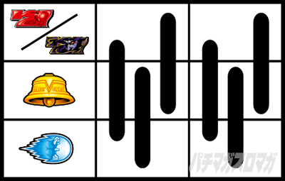 �X�}�X�� �X�g���[�g�t�@�C�^�[�u ����҂̓�